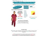 Medical uniforms, nurses uniforms, scrubs and more. Medical uniforms, nurses uniforms, scrubs and more.
