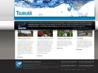 Plumbing, Submersible Pumps, Engine Driven Pumps, Utility Pumps Plumbing, Submersible Pumps, Engine Driven Pumps, Utility Pumps