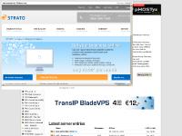 Die Macht Odins, minecraft, Relcom TeamSpeak 3 Server, Rentacheat Die Macht Odins, minecraft, Relcom TeamSpeak 3 Server, Rentacheat