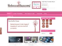 The Savvy Women's Business Solution The Savvy Women's Business Solution