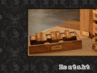 liten tswahn.se skärmbild liten tswahn.se skärmbild