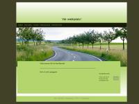 Our Website - Start Our Website - Start