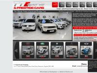 tt-direct.co.uk tt direct, audi tt specialist, nottingham tt-direct.co.uk tt direct, audi tt specialist, nottingham