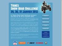 tt-events.net magnifiques tracés, très bonnes conditions d'hébergement, ACTstar