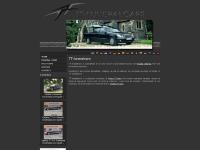  Twente Trucks, Twente Trucks