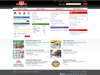 Toronto Transit Commission Toronto Transit Commission