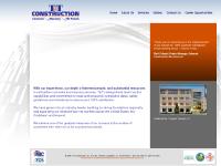 ttcfl.com Career Opportunities, Gallery, Industrial ttcfl.com Career Opportunities, Gallery, Industrial