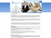 ttcleaning.co.uk domestic, cleaning, Regular cleaning