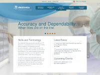 TT electronics - integrated manufacturing service