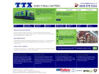 GREENER FLEET, THE GREENER FLEET, ABOUTUS, CUSTOMERPARTNERSHIPS  GREENER FLEET, THE GREENER FLEET, ABOUTUS, CUSTOMERPARTNERSHIPS