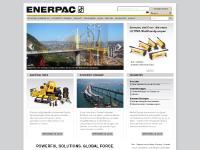 ttfijnmechanica.nl wedge, anchor head, stressing jack