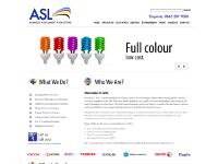 London Kent | Managed Print Services, Document Management Solutions, Multifunction Colour Printers, Photocopiers | Automated Systems Group Ltd London Kent | Managed Print Services, Document Management Solutions, Multifunction Colour Printers, Photocopiers | Automated Systems Group Ltd