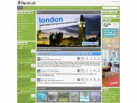 Hotel Offers for 2012, Holiday Ideas, Weekend Breaks, Reviews & Deals! - The Travellers Guide Hotel Offers for 2012, Holiday Ideas, Weekend Breaks, Reviews & Deals! - The Travellers Guide