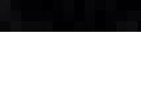 statistik för tthem - TTs HemSida