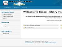  School of Construction, School of Teaching, Student Learning Centre, EducationUSA