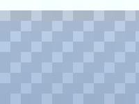 ttl-plus.com The Travel Library, TTL, Image library Stock Library ttl-plus.com The Travel Library, TTL, Image library Stock Library