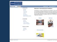 New products, Recently viewed products, Kitchens, Bathrooms New products, Recently viewed products, Kitchens, Bathrooms