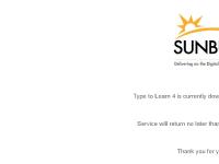 ttl4.com - ttl4 ttl4.com - ttl4