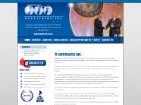 Geotechnical Engineering | Construction Management | Material Testing | Environmental | TTL Associates Geotechnical Engineering | Construction Management | Material Testing | Environmental | TTL Associates