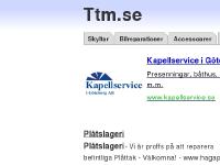 ttm.se Accessoarer, Hälsa Skönhet Sjukvård, Bilreparationer ttm.se Accessoarer, Hälsa Skönhet Sjukvård, Bilreparationer