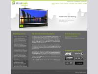 ttmarketing.co.uk marketing agency, marketing agencies, marketing agency Manchester ttmarketing.co.uk marketing agency, marketing agencies, marketing agency Manchester