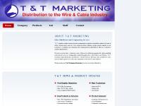 Unitape FRP Rods and Tape, Orlando, FL, Booth# 18020 South Hall Unitape FRP Rods and Tape, Orlando, FL, Booth# 18020 South Hall