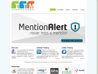 Workshop, In-Company Training, Eén-op-één Training, Workshop Workshop, In-Company Training, Eén-op-één Training, Workshop