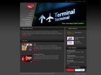 TTM Travel Agency - Travel Management Agency, Corporate Travel Management TTM Travel Agency - Travel Management Agency, Corporate Travel Management