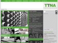  coates, genelle, head