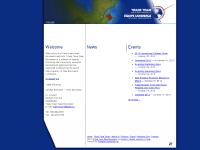 ttnb.ca Exporting Marketing Wise, Exporting Marketing Wise, New Exporter Business Mission to Maine