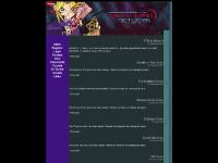 Triple Triad Network Triple Triad Network