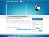 Thirumala Tripleplay Network Thirumala Tripleplay Network