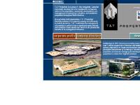 ttproperties - T & T Properties