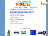 Top tips for music teachers Top tips for music teachers