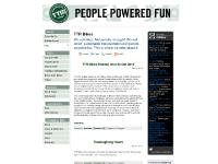 TTR Bikes I TTR Blogs. TTR Bikes I TTR Blogs.