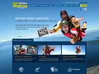 Prices, Learn To Skydive, Skyshop, Book Now! Prices, Learn To Skydive, Skyshop, Book Now!
