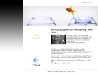 statistik för ttteknik - ttteknik.se