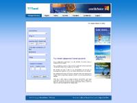 World Choice - TT Travel | Package Holidays