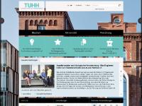 tu-harburg.de Wissenschaft, Studium, Bachelor tu-harburg.de Wissenschaft, Studium, Bachelor