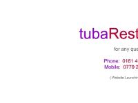 tubarestaurant - Tuba Restaurant tubarestaurant - Tuba Restaurant