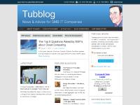 Must Read, MSP Advice, Business Advice, Personal Development  Must Read, MSP Advice, Business Advice, Personal Development
