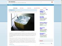 tubshowers.org tub showers tubshowers.org tub showers