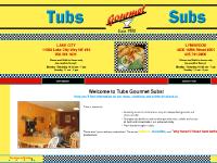 submarine sandwiches, salads, gourmet, salads  submarine sandwiches, salads, gourmet, salads