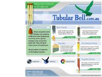  Four Seasons, Colour Choices, Feng Shui