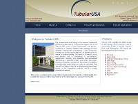 tubularusa.com Flo-Coat, Gatorshield, Telespar Telescoping Tubing