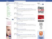 Comedy, Education, Entertainment, Gaming Comedy, Education, Entertainment, Gaming