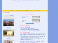 tucepiapartments.com tucepi apartments, tucepi accommodation, apartments tucepi tucepiapartments.com tucepi apartments, tucepi accommodation, apartments tucepi