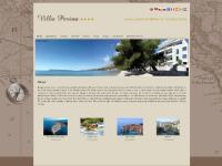 Family suite 2, Family suite 3, Family suite 4, Family suite 5 Family suite 2, Family suite 3, Family suite 4, Family suite 5