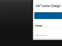 Tucker Design & Construction - Tucker Design & Construction -