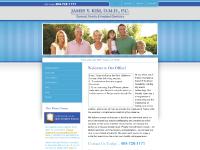 Tucker, GA Dentist | James Y. Kim, DMD | Tucker Georgia Implant Dentist Tucker, GA Dentist | James Y. Kim, DMD | Tucker Georgia Implant Dentist